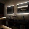 led zrcadlo 800x700 zp 12003 2