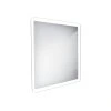 led zrcadlo 600x600 zp 19066