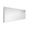 led zrcadlo 1200x600 zp 8006