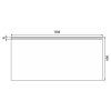 led zrcadlo 1200x600 vykres