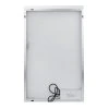 led zrcadlo 1000x600 zp 8004 3