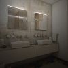 led zrcadlo 800x600 zp 8003 2