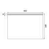 led zrcadlo 800x600 vykres
