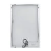 led zrcadlo 400x600 zp 9000 3
