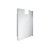 led zrcadlo 600x800 zp 20002