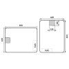 led zrcadlo 600x800 vykres