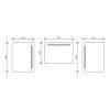led zrcadlo 800x600 vykres