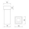 nahradni wc nadobka vykres