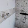 davkovac poharek wc kartac ta set 04 1
