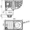 photo2.php?image=p3821 4