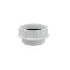 Redukce 5/4"×6/4" S0506-ND