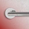 designovy susak inga detail