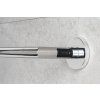 susak inga 3