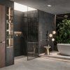 susak britta koupelovy design