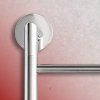 designovy susak britta detail