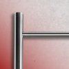 designovy susak maia detail