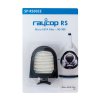 Raycop RS300 HEPA filtr 2 ks RAY020