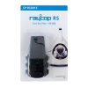 Raycop RS300 cartridge filtr 3ks RAY019