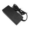 hb26810 hobot adapter 268 01