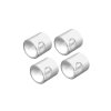LEGEE trysky 4 ks LG66810