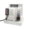 Hayward napájecí zdroj SharkVac XL Pilot RCX97454XLP