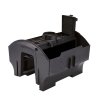 Hayward filtrační koš SharkVac XL Pilot RCX97414