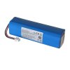 CleanMate LDS800 baterie Li-ion 5200 mAh CL081