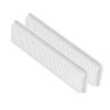 LEGEE D7, D8 HEPA filtr 2 ks LG777P8003