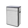 Helpmation ELEGANT 30 l AK5514 bezdotykový koš AK5514