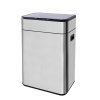 Helpmation ELEGANT 40 l AK5515 bezdotykový koš AK5515