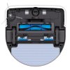 HOBOT LEGEE-D8 robotický vysavač LEGEED8