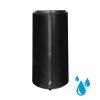 hlavni fotka donner drop gel1