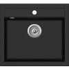1 sqq100 1447919581 quadro 565 cerna