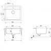 sqq100 01 quadro technicky nakres