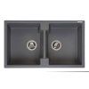 1 rexinog amsterdam 860 0 grey silvery