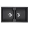 1 rexinog amsterdam 860 0 black silvery