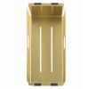 1 odkapova miska