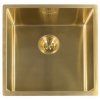 1 miami gold 50x40