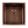 1 copper kuchyn2