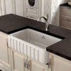 louis 795 foto v kuchyni