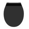 1 slim black hl fotka 1