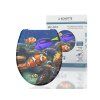 sea life 1