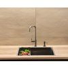 1 miami 40x50 gun metal crystal 1
