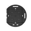 4379 2 zakladna new maxi easy break pro klipy