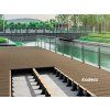 4394 7 new maxi wood ambiente 1024x768