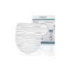 white wave 2