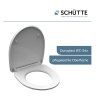 raindrop 82583 10