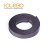 iClebo magnetická páska Omega, O5, Arte YCR027