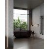 susak mona koupelovy design