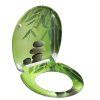 green garden 3